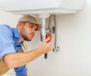 About Septic Pumping Service Laughlintown, PA